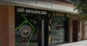 El Ayuntamiento de Lorca limitará la instalación de salones de juego en el municipio para garantizar el bienestar y la convivencia ciudadana