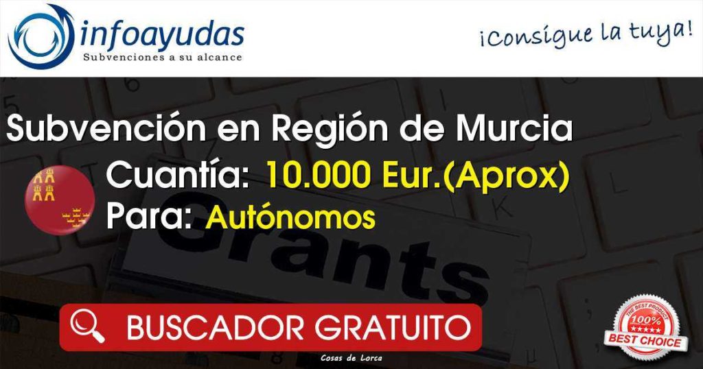 autoempleo con un aumento de 600 autónomos