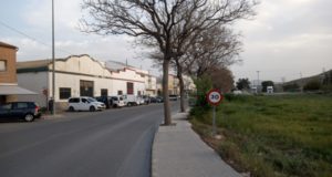 Despacito pero tampoco tanto…