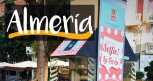 Piden que se instalen cargadores móviles y puntos WIFI gratis en plazas públicas.