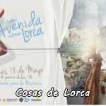 Avenida Juan Carlos I