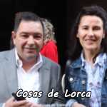 Avenida Juan Carlos I