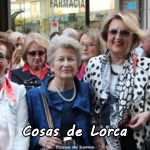 Avenida Juan Carlos I