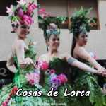 Avenida Juan Carlos I