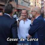 Avenida Juan Carlos I