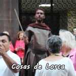 Avenida Juan Carlos I