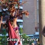 Avenida Juan Carlos I