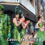 Avenida Juan Carlos I