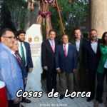 Avenida Juan Carlos I