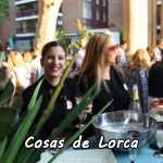 Avenida Juan Carlos I