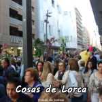 Avenida Juan Carlos I