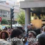 Avenida Juan Carlos I