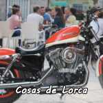 Avenida Juan Carlos I