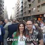 Avenida Juan Carlos I