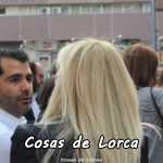 Avenida Juan Carlos I