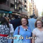 Avenida Juan Carlos I