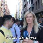 Avenida Juan Carlos I