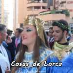 Avenida Juan Carlos I