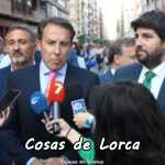 Avenida Juan Carlos I