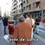 Avenida Juan Carlos I