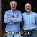 Avenida Juan Carlos I