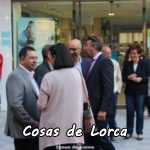 Avenida Juan Carlos I