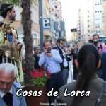 Avenida Juan Carlos I