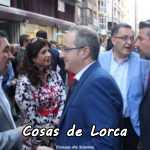 Avenida Juan Carlos I