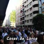 Avenida Juan Carlos I