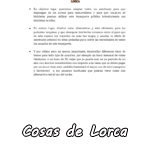 mejorar el transporte urbano