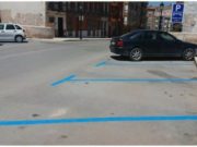 De Ora a Ora y tiro porque me toca – Jesús Pelegrín