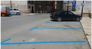 De Ora a Ora y tiro porque me toca – Jesús Pelegrín