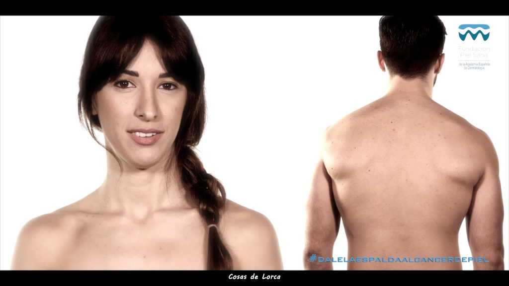 Euromelanoma