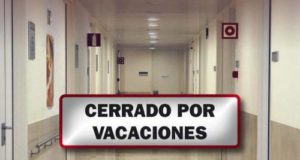 LA SALUD NO TIENE PRECIO por Antonio de Cayetano