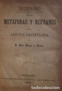 JOSE MUSSO FONTES y su historia sobre los riegos en Lorca. 21