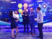 Murcia forma un acuerdo comercial estratégico con Foshan la ciudad china con mayor renta del gigante chino.