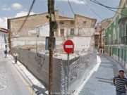 Propuesta de renovación del Casco Histórico y del comercio local mediante Crowfunding y Mecenazgo.