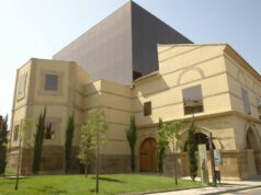 El Ayuntamiento de Lorca activa una nueva lanzadera que dará servicio de transporte en Semana Santa