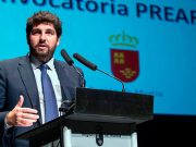 La CARM destina dos millones de euros a impulsar la innovación en 40 empresas y generar cien nuevos puestos de trabajo.