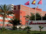 El escándalo de las prótesis caducadas desata un rifirrafe político en Lorca
