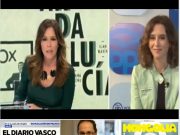 VERGONYA. ELECCIONS GENERALS JA !!! – J. Pelegrín