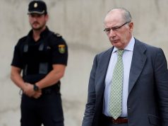 ¿EXCELENTISIMOS EN EL SIGLO XXI? por Antonio de Cayetano