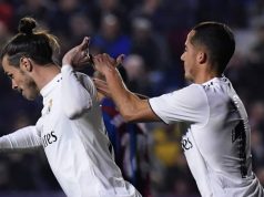 CARTA ABIERTA A GARETH BALE – Manuel Morales García