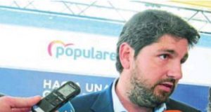 Los alumnos de Bachillerato tendrán el transporte gratis la próxima legislatura