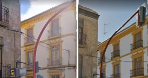 El PSOE pide señales acústicas inteligentes en los semáforos para mejorar la accesibilidad a los invidentes