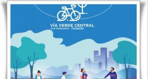 Fulgencio Gil presenta el proyecto de zonas verdes más ambicioso de la historia, que dotará a Lorca de 10 kilómetros de Corredores Verdes y Nuevas Alamedas