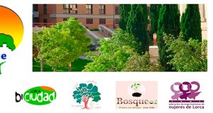 La Plataforma del Paisaje de Lorca demanda que los partidos políticos incluyan en sus programas más información y regulación de los espacios verdes del municipio