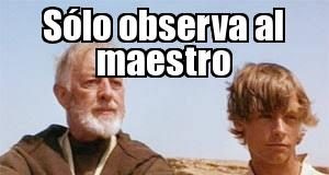 ¿LA RENTA FRENTE AL MERITO Y LA PROFESIONALIZACION FRENTE A LA FRUSTRACIÓN?