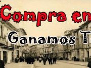 La Promoción del Comercio Local en Lorca