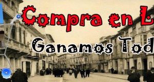 La Promoción del Comercio Local en Lorca